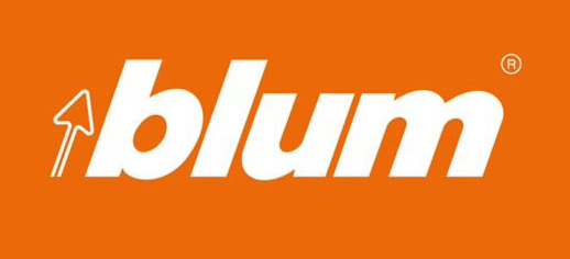 //noithatangia.vn/files/images/logo-blum(1).jpg
