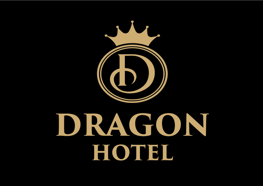 //noithatangia.vn/files/images/logo-dragon-hotel.png