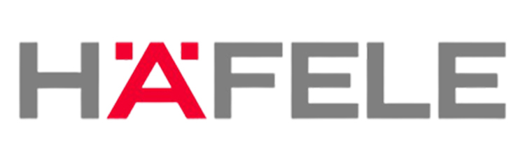 //noithatangia.vn/files/images/logo-hafele(1).jpg