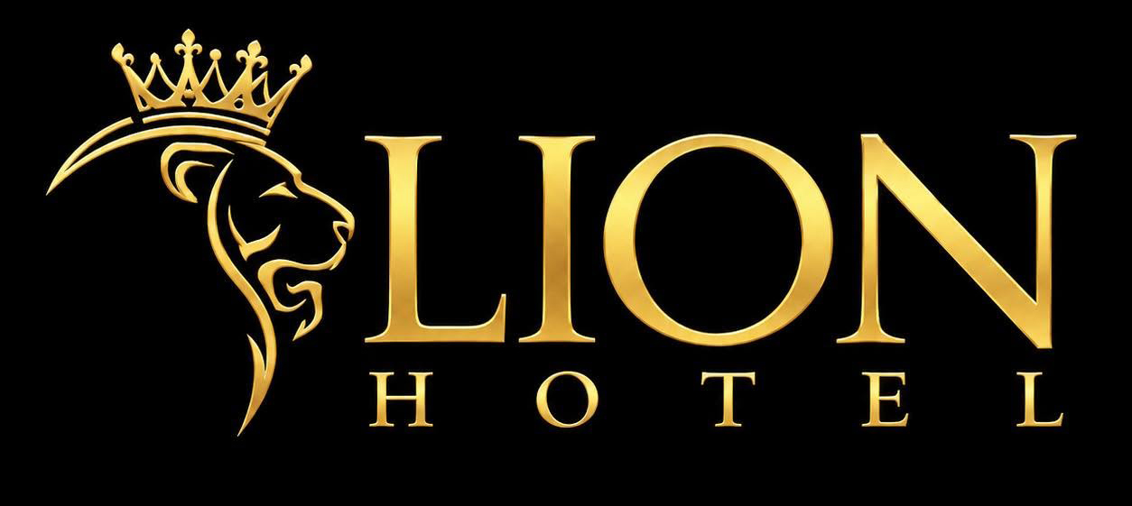 //noithatangia.vn/files/images/logo-lion-hotel(1).jpg