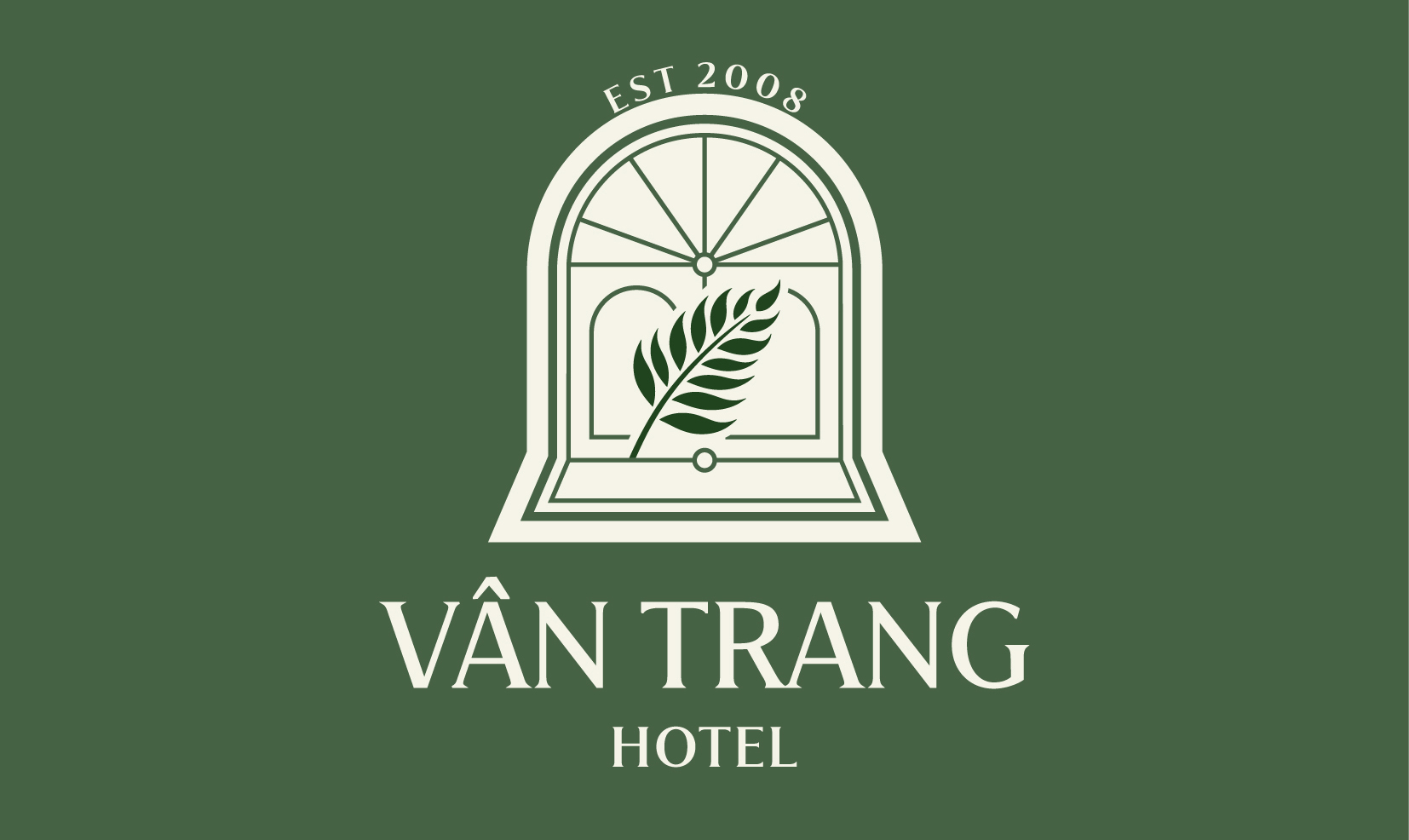 //noithatangia.vn/files/images/logo-van-trang-hotel-vinh-long.jpg