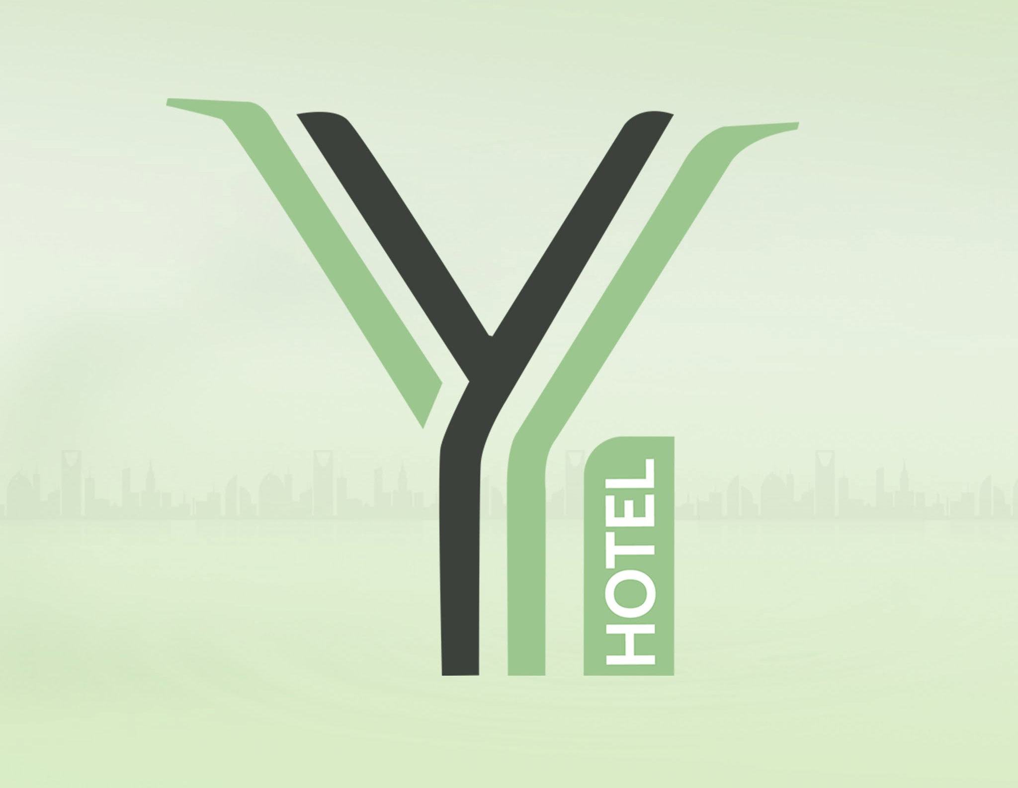 //noithatangia.vn/files/images/logo-y-hotel-can-tho(1).jpg