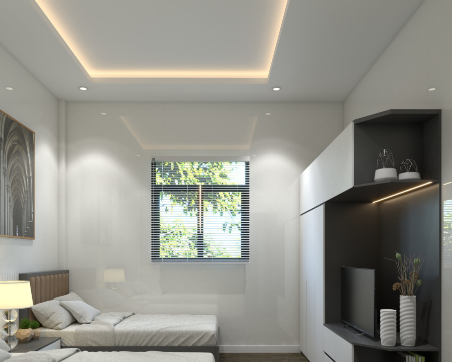 THI CÔNG NỘI THẤT HẬU GIANG