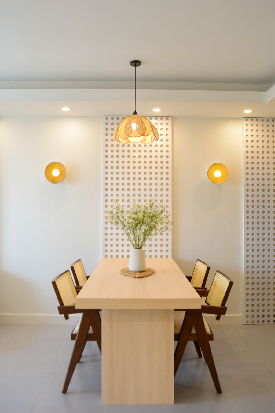 THI CÔNG CĂN HỘ NAM LONG 2 - CẦN THƠ