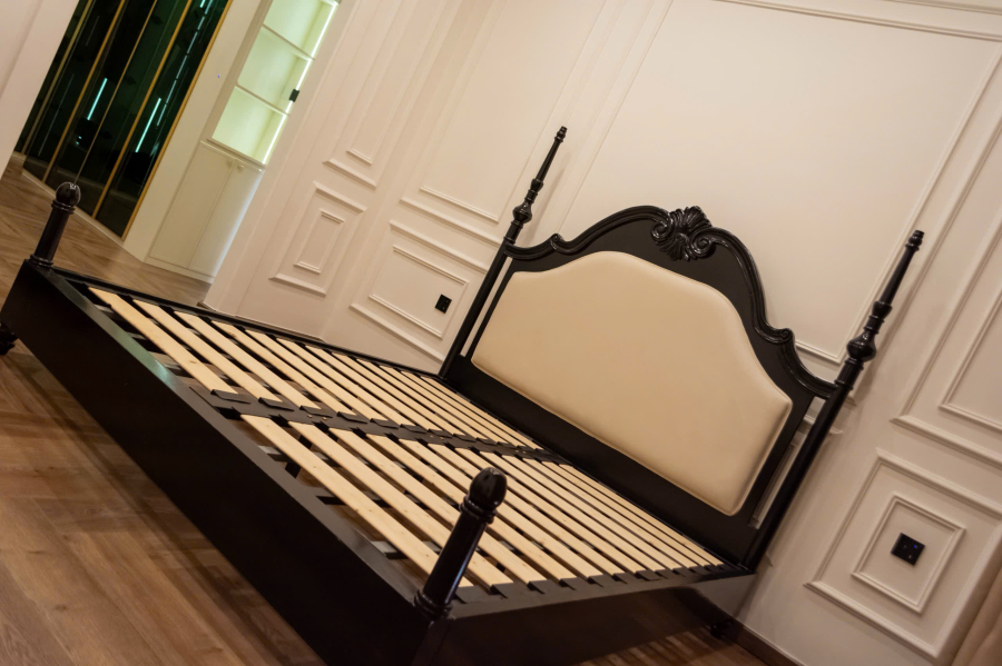 THI CÔNG  NỘI THẤT NHÀ PHỐ ANH HOÀNG - CẦN THƠ