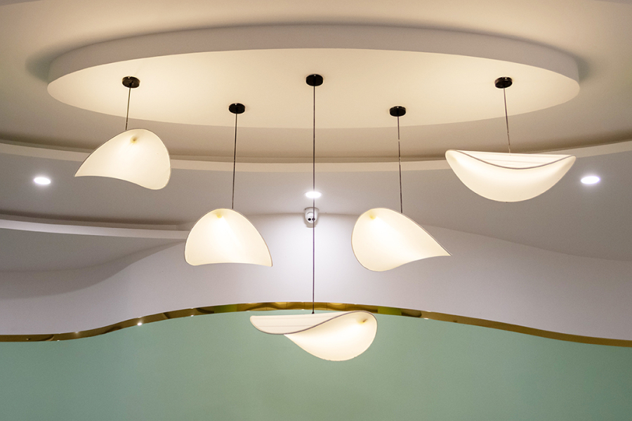 THI CÔNG KHÁCH SẠN Y HOTEL - CẦN THƠ