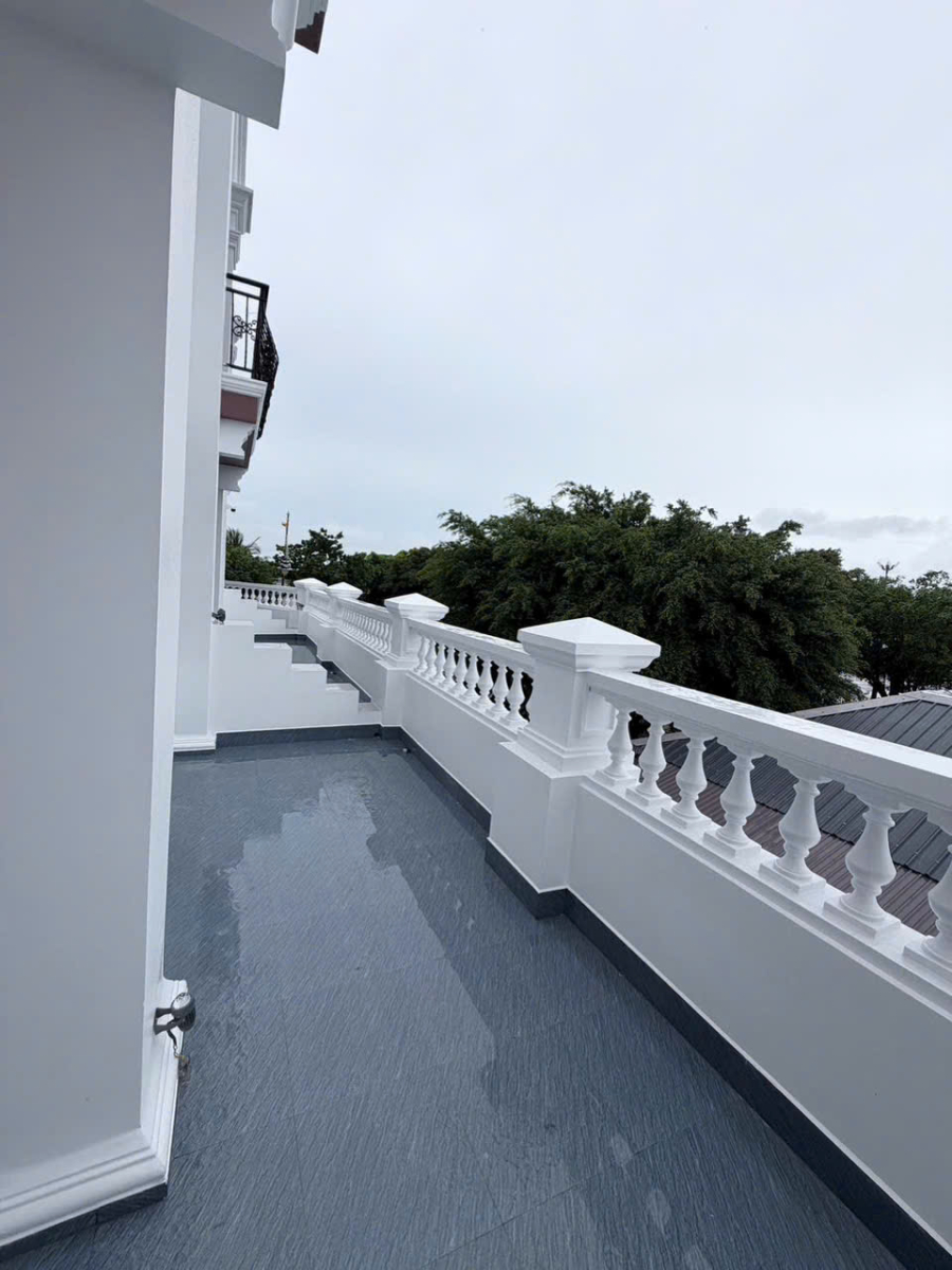 THIẾT KẾ THI CÔNG NỘI THẤT DRAGON HOTEL - RẠCH GIÁ